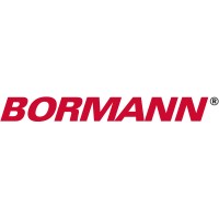 BORMANN EDV + Zubehör GmbH logo - Similar company to Paratus Electronic Gmbh