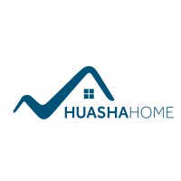 Nantong Huasha Movable House Co.,Ltd. logo - Similar company to Qingdao Auselephas Technology Co.,Ltd.