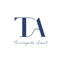 Terciopelo Azul Lencería logo - Similar company to Importa Simple