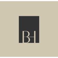 Bespoke Home logo - Similar company to Pinnacle Housing Solution