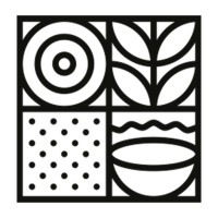 Mithra Coffee Roastery logo - Similar company to Pirasys Managed Services