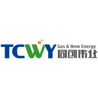 Chengdu TCWY New Energy Technology Co., Ltd. logo - Similar company to E-Coduct Eu Project