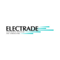 Electrade GmbH logo - Similar company to Artisan Motion