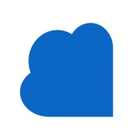 i7SaaS sarl logo - Similar company to Dwaye