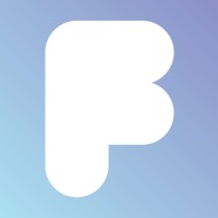Flince Agency logo - Similar company to Panorama Média