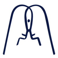 Empath logo - Similar company to Beemagnetic