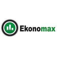 Ekonomax AB logo - Similar company to Ekonomicenter