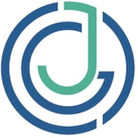 Justice Consulting Group logo - Similar company to M. Luna Consulting