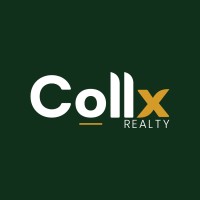 Collx Realty logo - Similar company to Dion Group