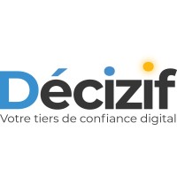 DECIZIF logo - Similar company to Egd Normandie