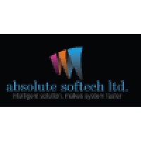 Absolute Softech Ltd.