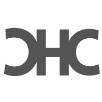 Clever Home Collective