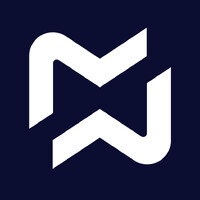 Miniml logo - Similar company to Validate Ai Cic