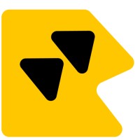 ReachifyMe logo - Similar company to Adsocial.Ai
