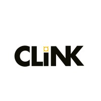Clink Money logo - Similar company to Clink