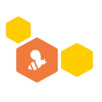 Autobees Inc.