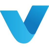 Vertial Telecom LTD. logo - Similar company to Fusion Lynk