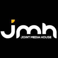 Joint Media House logo - Similar company to Learndash