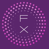 FashionX logo - Similar company to Is It Observable