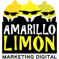 Amarillo Limón logo - Similar company to Appsur