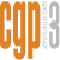 Color Graphic Press Inc.