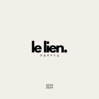 le lien logo - Similar company to Młodzieżowa Liga E-Sportowa