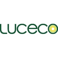 Luceco Electrical logo - Similar company to Luceco Group