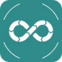 DevOpsHunt Canada logo - Similar company to Devopshunt Uk