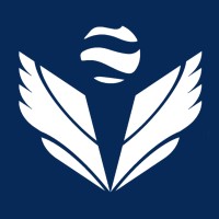 Quadaid LLC logo - Similar company to Crescent Securities Group