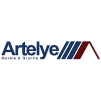 Artelye Marble & Granite logo - Similar company to Marble Doctors Llc