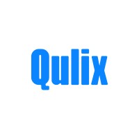 Qulix logo - Similar company to Section228