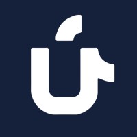 Roastify logo - Similar company to Datasciencx