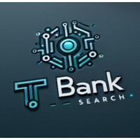 Talent Bank Search logo - Similar company to Pipehouse Gin