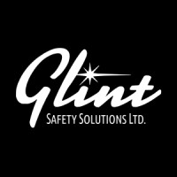 Glint Safety Solutions Ltd.