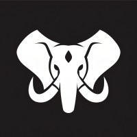 Airaawat Sol Studio PVT. LTD. logo - Similar company to Giftations