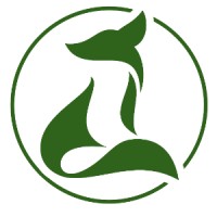 DJA - Deutsche Jagdakademie logo - Similar company to Garrelts | Coaching & Consulting