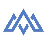 Synergy Groups logo - Similar company to Oceanus Group Ltd