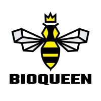 PT Ratu Bio Indonesia logo - Similar company to Bio Sciquest