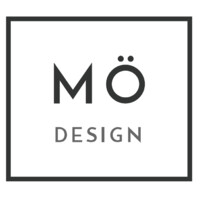 Mo Design logo - Similar company to Atelier M