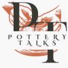 Pottery Talks Private Limited logo - Similar company to Roofmart Pvt Ltd