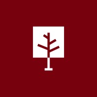 Sequoia Capital Management logo - Similar company to Real Time Wealth