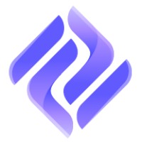 Fintredo logo - Similar company to Tubapay