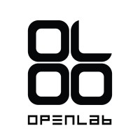 Open Lab logo - Similar company to Ōnic