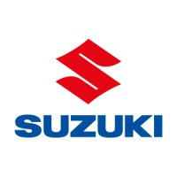 SUZUKI DEUTSCHLAND GMBH logo - Similar company to Deutschified