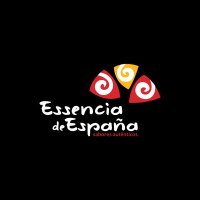 Fábrica Essência de Espanã logo - Similar company to Fábrica Biscoito Da Sorte