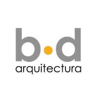bd arquitectura logo - Similar company to Atelier Whiteplan