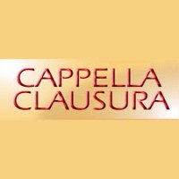 Cappella Clausura Inc