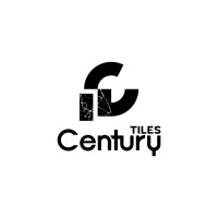 Century Tiles Pvt Ltd logo - Similar company to S&L Bath & Tiles Co.