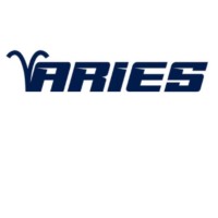 Aries Transportes e Distribuição logo - Similar company to Merco Transportes