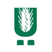 National Foodstuff Manufacturing Company Limited (Unifood) logo - Similar company to Dallah Trane Manufacturing (Dtm)